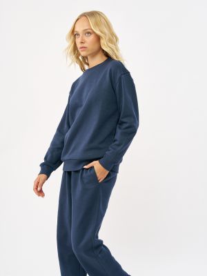 סט פוטר יוניסקס