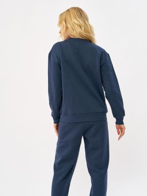 סט פוטר יוניסקס