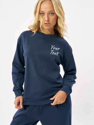 סט פוטר יוניסקס