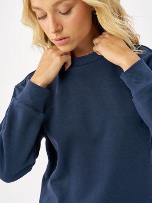 סט פוטר יוניסקס