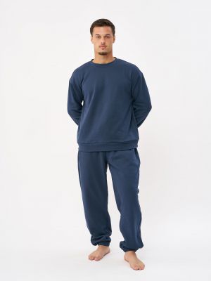 סט פוטר יוניסקס