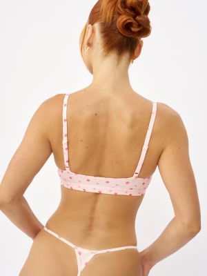 ברלט משולשים טוטאל-סטרץ’