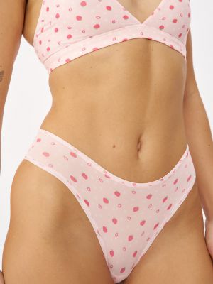 תחתוני צ’יקי טוטאל סטרץ’