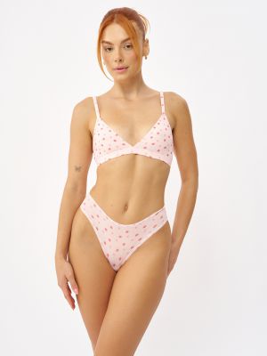 תחתוני צ’יקי טוטאל סטרץ’