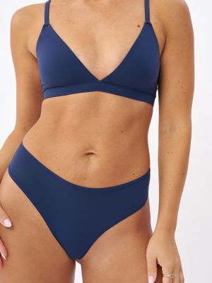 תחתוני חוטיני טוטאל סטרץ’