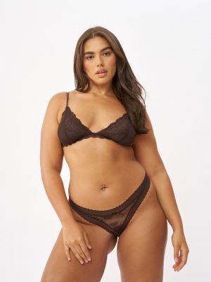 תחתוני מיני צ’יקי תחרה