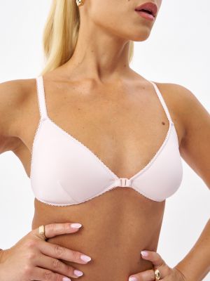 ברלט משולשים מיקרו תחרה