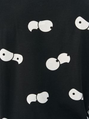 סט פיג׳מה יוניסקס הסימפסונים