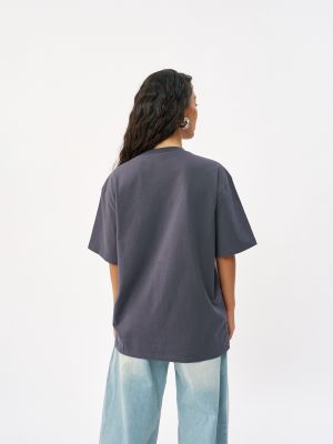 טישירט בויפרנד הסימפסונים