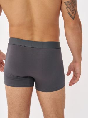 תחתוני בוקסר הסימפסונים