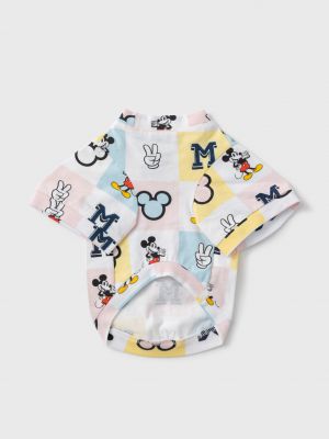 טופ לחיית מחמד מיקי