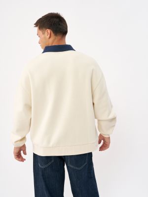 סווטשירט פולו יוניסקס מיקי מאוס