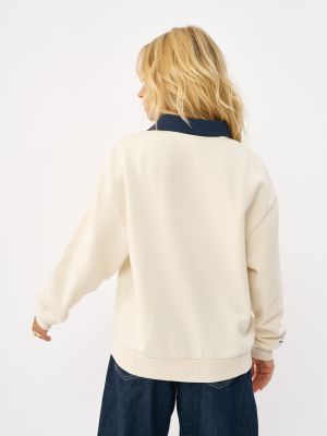 סווטשירט פולו יוניסקס מיקי מאוס