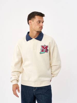 סווטשירט פולו יוניסקס מיקי מאוס