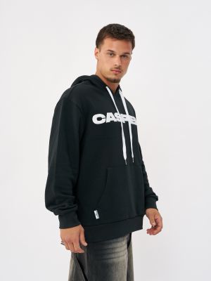 קפוצ’ון יוניסקס קספר