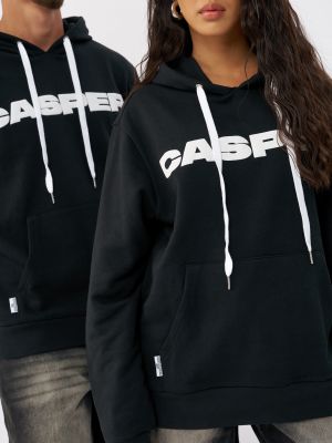 קפוצ’ון יוניסקס קספר