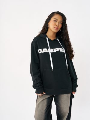 קפוצ’ון יוניסקס קספר