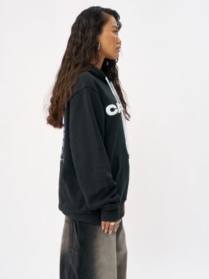 קפוצ’ון יוניסקס קספר