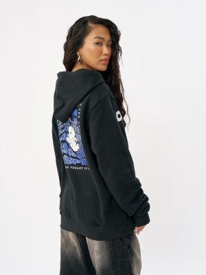 קפוצ’ון יוניסקס קספר