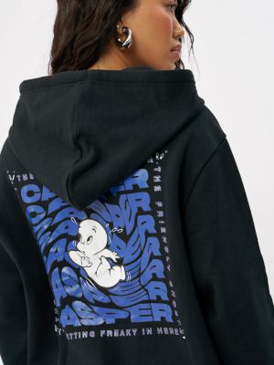 קפוצ’ון יוניסקס קספר