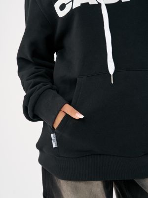 קפוצ’ון יוניסקס קספר