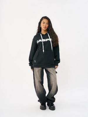 קפוצ’ון יוניסקס קספר