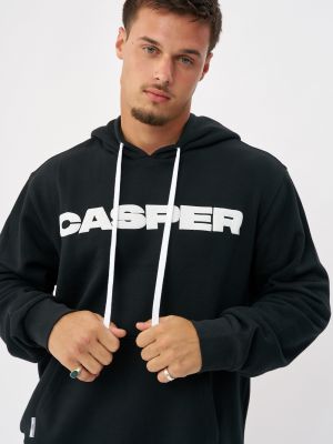 קפוצ’ון יוניסקס קספר