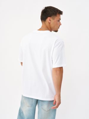 טישרט בויפרנד קספר