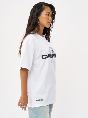 טישרט בויפרנד קספר