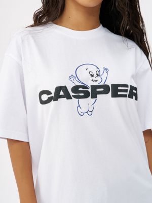 טישרט בויפרנד קספר