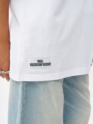 טישרט בויפרנד קספר