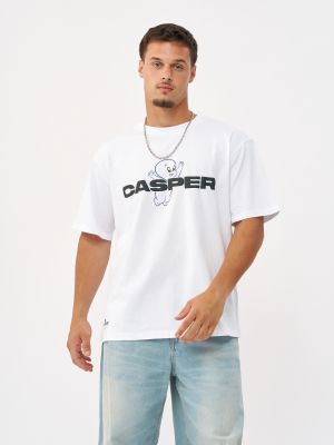 טישרט בויפרנד קספר