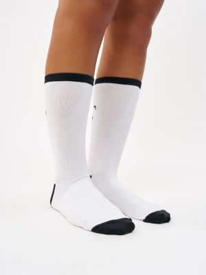 גרבי רבע קספר