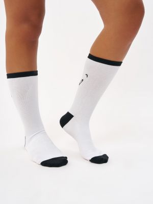 גרבי רבע קספר