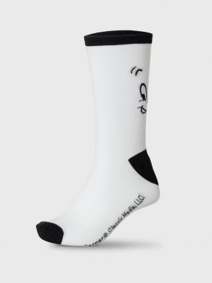 גרבי רבע קספר