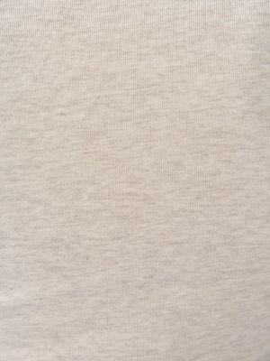 טישרט ארוכה כותנה