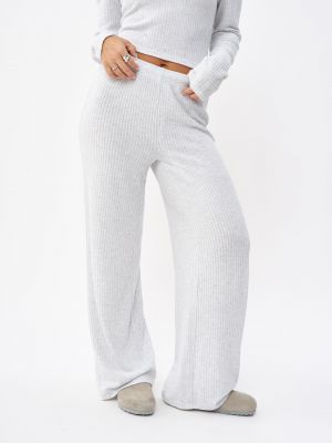 מכנסי האצ׳י ריב