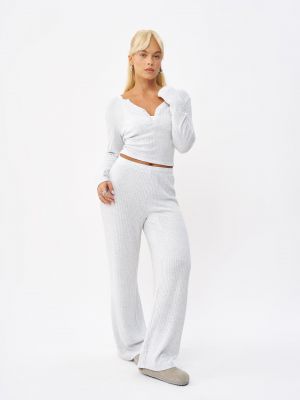 מכנסי האצ׳י ריב