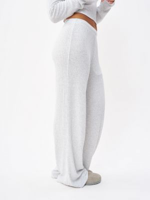 מכנסי האצ׳י ריב