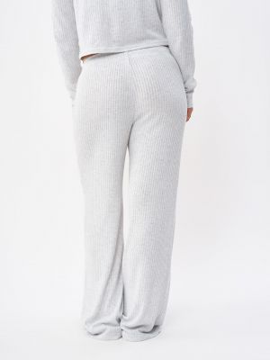 מכנסי האצ׳י ריב