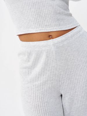 מכנסי האצ׳י ריב