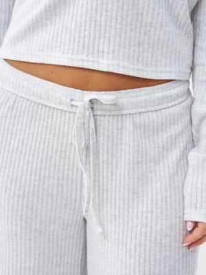 מכנסי האצ׳י ריב