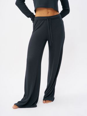 מכנסי האצ׳י ריב