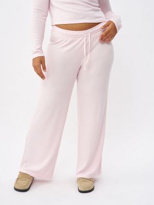 מכנסי האצ׳י ריב