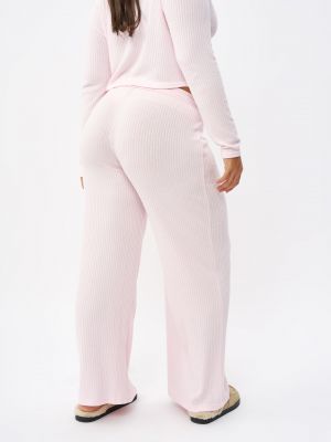 מכנסי האצ׳י ריב