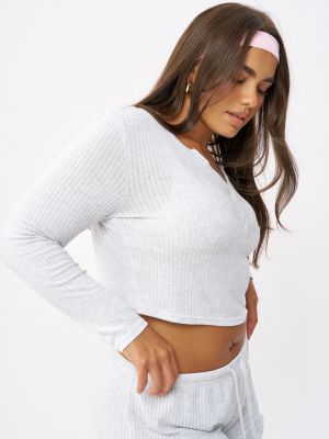 טישרט האצ׳י ריב