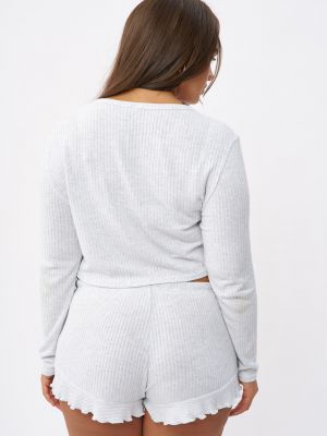 טישרט האצ׳י ריב