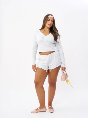 טישרט האצ׳י ריב