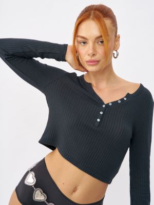 טישרט האצ׳י ריב