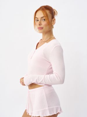 טישרט האצ׳י ריב